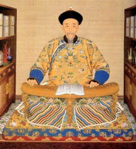 华为图库电脑版