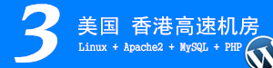 眀漀爀搀㈀　㄀㘀蝥捨핬ᙿ醏